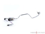 80341SEA003 - HVAC: AC Line for Acura Image