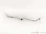 80341SWAA01 - HVAC: AC Line for Honda Image