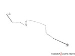 80341TA0A01 - : AC Line for Honda Image