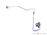 80342STXA52 - HVAC: Liquid Line for Acura Image