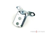 80400ZJ00A - Body: Upper Hinge for Nissan: Armada, NV1500, NV2500, NV3500, Pathfinder Armada, Sentra, TITAN Image