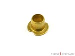 8041001G00 - : Bushing for Nissan Image