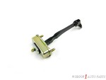 80430ZB000 - : Door Check for Nissan Image