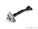 80430ZT50A - : Door Check for Nissan Image