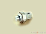 80440SW5A01 - HVAC: Switch for Acura Image