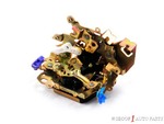 80503ZD90A - : Door Latch Assembly for Nissan Image