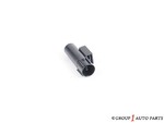 80525S30941 - HVAC: Ambient Air Temperature Sensor for Acura Image