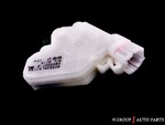 80553AL510 - : Door Lock Actuator Motor for Nissan Image