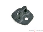 80570ZP70A - Body: Striker for Nissan: Altima, Armada, Frontier, Maxima, NV1500, NV2500, NV3500, Quest, TITAN, Xterra Image