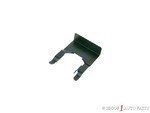 805902U000 - : Cylinder &amp; Keys Clip for Nissan Image