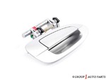 806068J003 - : Handle, Outside for Nissan: Altima Image