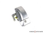 80607CD41E - : Exterior Door Handle for Nissan Image