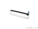 8060701A00 - : Handle, Outside for Nissan: D21, Pickup, Sentra Image