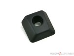 806469FU0A - : Exterior Door Handle Cover for Nissan Image