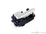 806716Z500 - : Interior Door Handle for Nissan Image