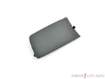 80677ET001 - : Interior Door Handle Screw Cap for Nissan Image