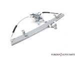 80721EE10B - : Window Regulator for Nissan Image