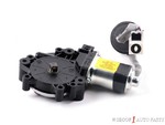 807307Y000 - : Window Motor for Nissan Image