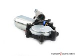 807309FJ0A - : Window Motor for Nissan Image