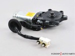 80731CD00A - : Window Motor for Nissan Image
