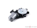 80731EA005 - : Window Motor for Nissan Image