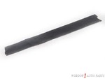 808191AA0A - : Black Out Tape for Nissan Image