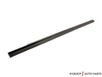 80820ZC30A - : WEATHERSTRIP - RH FRONT DOOR for Nissan Image