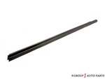 80821ZC30A - : WEATHERSTRIP - LH FRONT DOOR for Nissan Image