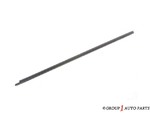 8082101G00 - : Belt Weather-Strip for Nissan Image