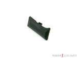 80850JM02A - Body: Surround Weather-strip Clip for Nissan: Rogue, Rogue Select Image