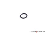 80871SN7003 - : O-Ring for Acura: ILX, Integra, MDX, NSX, RDX, RLX, TL, TLX, TSX Image