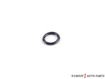 80872SN7003 - : O-Ring for Acura: ILX, Integra, MDX, NSX, RDX, RLX, TL, TLX, TSX Image