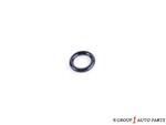 80873ST7000 - : O-Ring for Acura Image