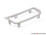 809387Y001 - : Part Not Available for Nissan Image
