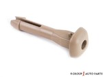 81143SM4J01ZY - : Headrest Guide for Acura Image