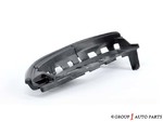 81160SNAA01 - Electrical: Holder for Honda Image