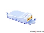 81169SJCL31 - Electrical: Occupant Sensor for Honda Image