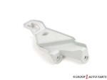 8119302030 - : Repair Bracket for Toyota: Corolla Image