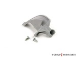 8119333050 - Electrical: Repair Bracket for Toyota Image