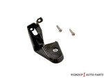 8119447030 - Electrical: Headlight Bracket for Toyota Image