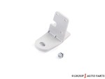 8119404010 - : Headlight Bracket for Toyota Image