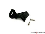 8119520020 - Electrical: Headlamp Assembly Lower Retainer for Toyota Image