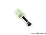 8119589101 - : Headlight Adjusting Screw for Toyota Image