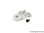 8119602030 - Electrical: Repair Bracket for Toyota Image