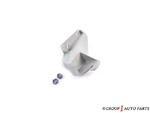 8119604030 - : Headlight Bracket for Toyota Image