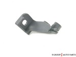 8119833010 - Electrical: Repair Bracket for Toyota Image