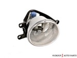 8121002160 - Electrical: Fog Lamp Assembly for Toyota: Corolla, Highlander, RAV4, RAV4 Prime, Tacoma, Tundra Image