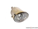 812100C021 - : Fog Lamp Assembly for Toyota: Sequoia, Tundra Image