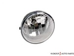 81210AA030 - : Fog Lamp Assembly for Toyota: Sequoia, Solara, Tacoma, Tundra Image