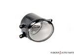 8121006071 - : Fog Lamp Assembly for Toyota Image